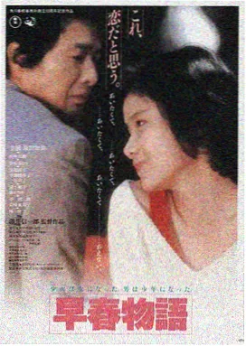美国电影大片100部九十年代剧情片封面