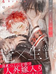 九十年代战争题材影片封面