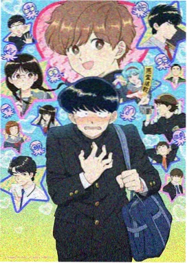 一零年代动画长片封面