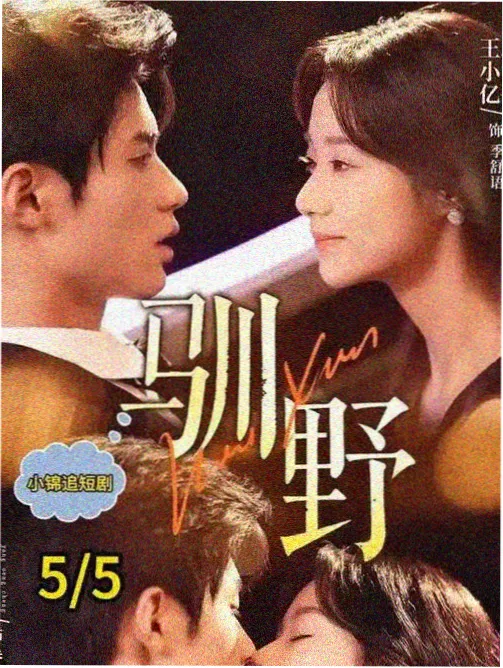 近五年悬疑题材影片封面
