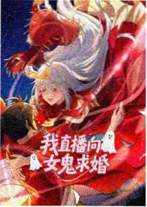夜间阅读空间的光线条件记录